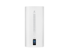 Водонагреватель накопительный Electrolux EWH 50 SmartInverter