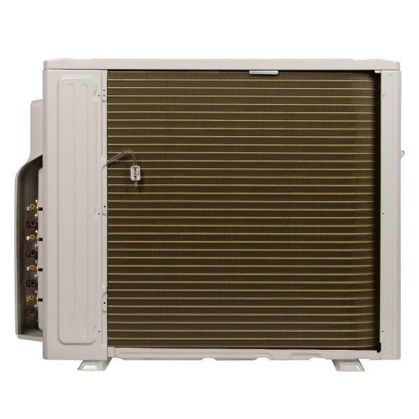 Наружный блок Ballu Multi Smart BM4OI-FM/out-28HN8/EU