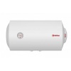 Водонагреватель накопительный Thermex TitaniumHeat 50 H Slim