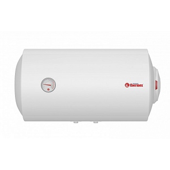 Водонагреватель накопительный Thermex TitaniumHeat 50 H Slim