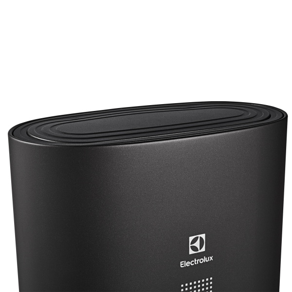 Водонагреватель накопительный Electrolux EWH 50 Gladius 2.0 Grafit
