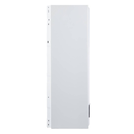 Водонагреватель проточный газовый Electrolux GWH 11 Pro Inverter