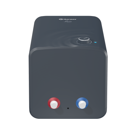 Водонагреватель накопительный Thermex Mera 10 U