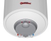 Водонагреватель накопительный Thermex Nova 50 V Slim