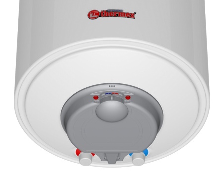 Водонагреватель накопительный Thermex Nova 50 V Slim
