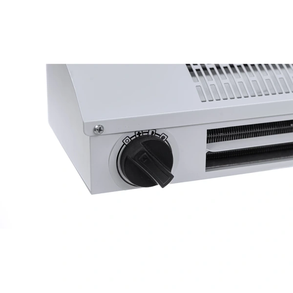 Тепловая завеса электрическая Neoclima ТЗС-508