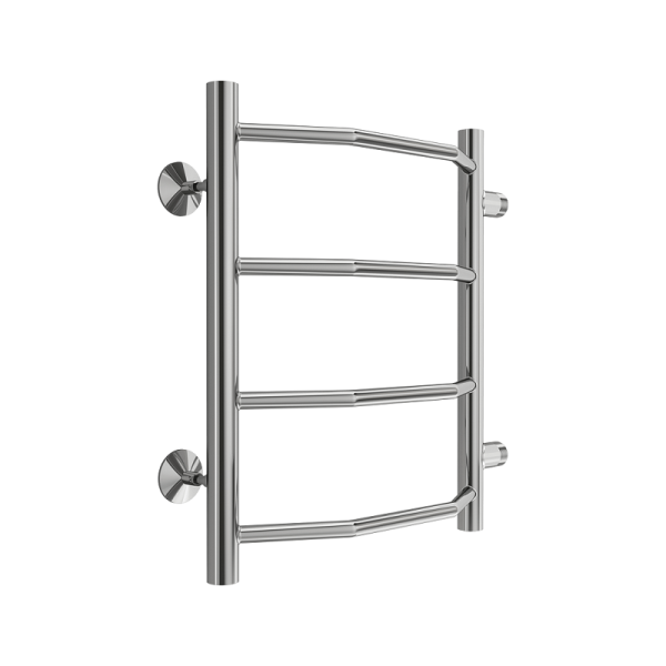 Полотенцесушитель водяной Terminus Виктория П4 400x500 бп320