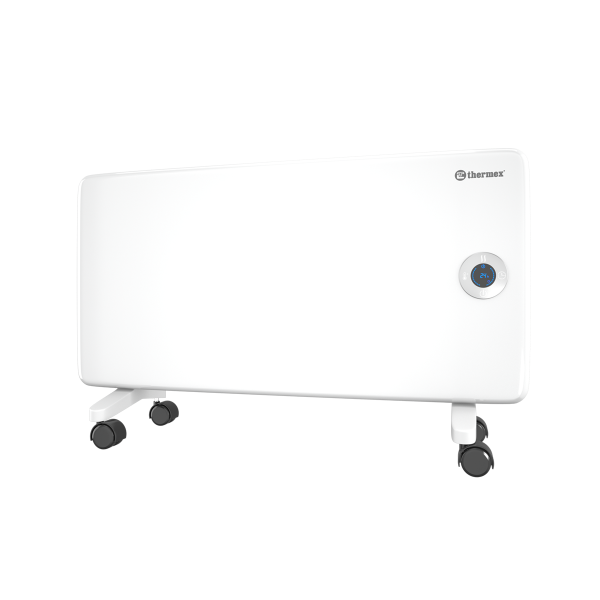 Конвектор электрический Thermex Frame 1500E