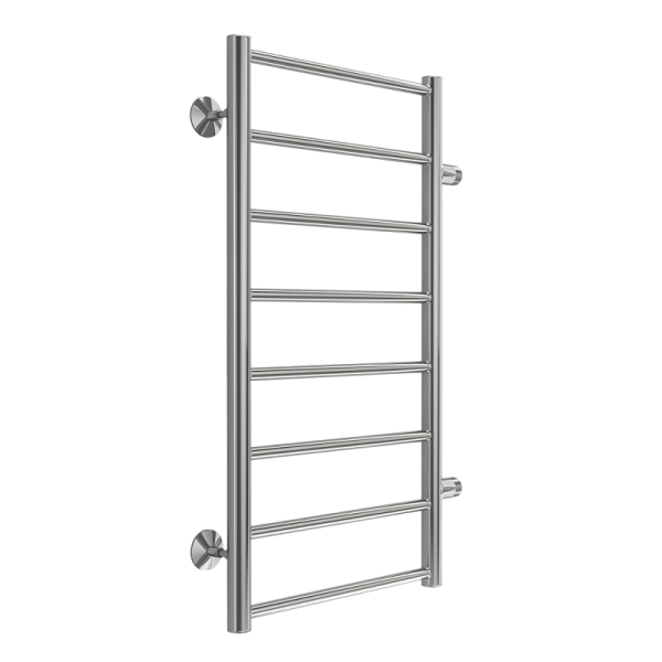 Полотенцесушитель водяной Terminus Аврора П8 400x800 бп500