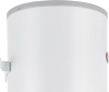 Водонагреватель накопительный Thermex Ultraslim IU 30 V