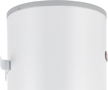 Водонагреватель накопительный Thermex Ultraslim IU 30 V