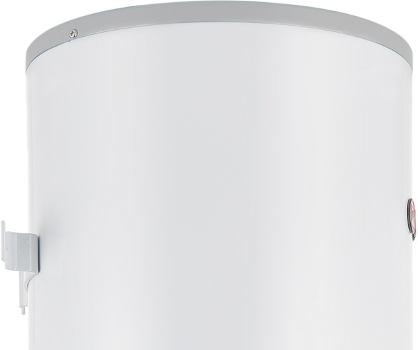 Водонагреватель накопительный Thermex Ultraslim IU 50 V