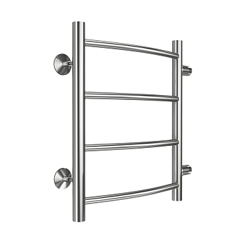 Полотенцесушитель водяной Terminus Классик П4 400x500 бп320