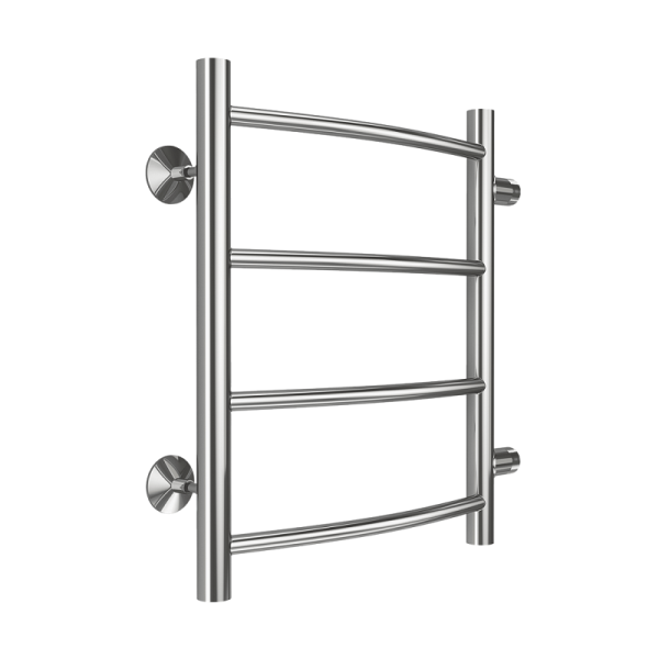 Полотенцесушитель водяной Terminus Классик П4 400x500 бп320