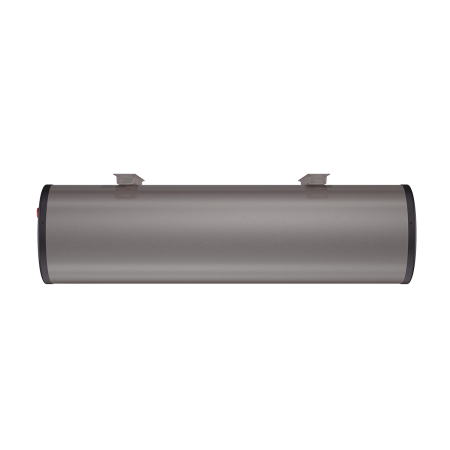 Водонагреватель накопительный Thermex Fora 50