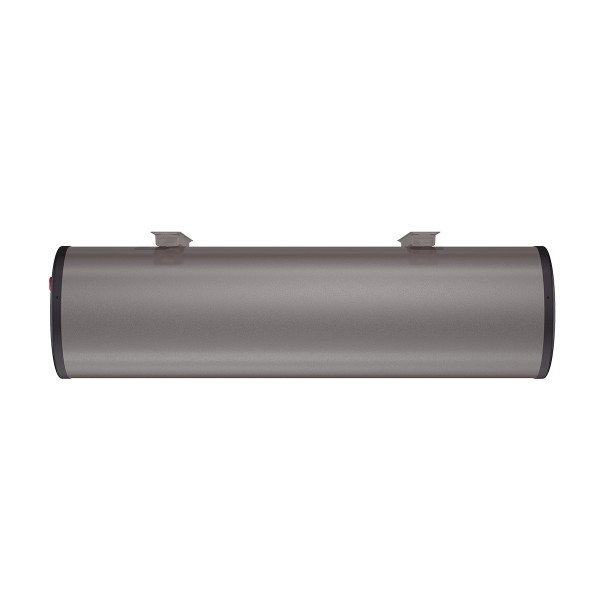 Водонагреватель накопительный Thermex Fora 50