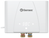 Водонагреватель проточный Thermex Trend 4500