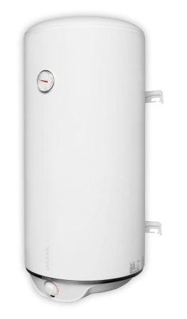 Водонагреватель накопительный Atlantic Steatite 80 N3