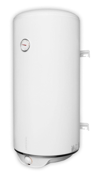 Водонагреватель накопительный Atlantic Steatite 80 N3