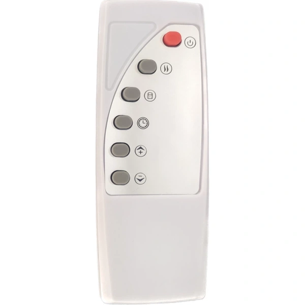 Конвектор электрический NeoClima Aura-1500W