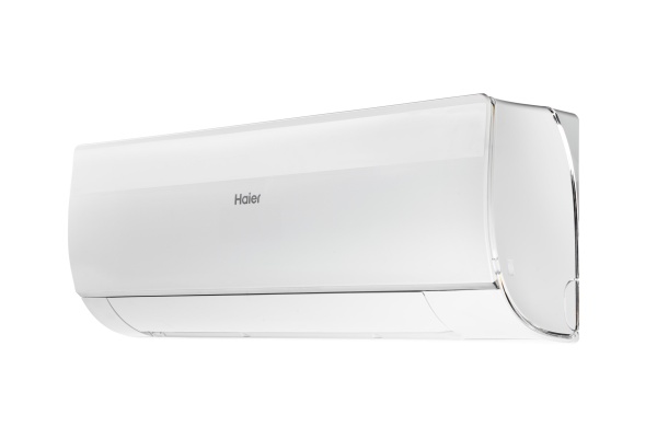 Кондиционер Haier Flexis HSU-24HFF103/R3-W/HSU-24HUF103/R3