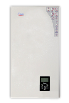 Котел настенный электрический РЭКО-24ПМ (46012241007)