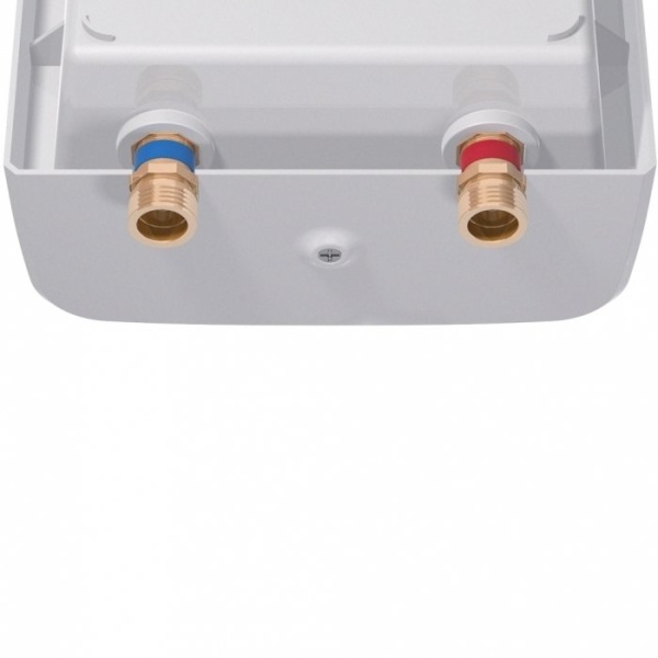 Водонагреватель проточный Thermex Topflow 15000