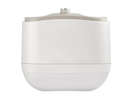 Водонагреватель накопительный Electrolux EWH 15 Q-bic U