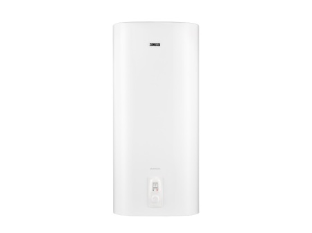 Водонагреватель накопительный Zanussi ZWH/S 50 Artendo DRY