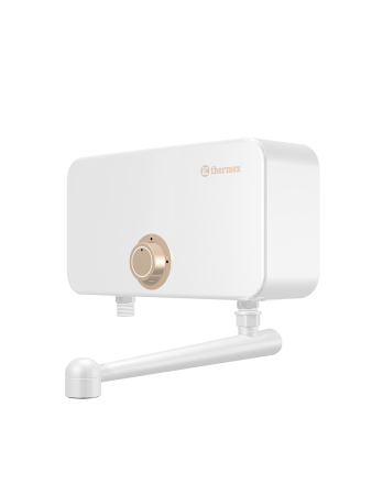 Водонагреватель проточный Thermex Oscar 3500