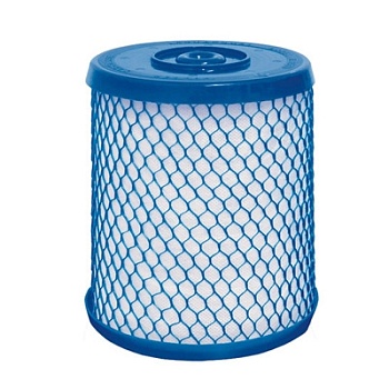 Картридж Аквафор В150