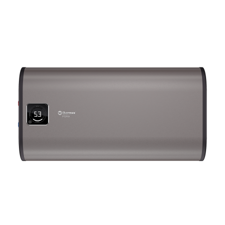 Водонагреватель накопительный Thermex Fora 50