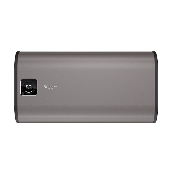 Водонагреватель накопительный Thermex Fora 50