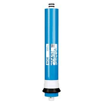 Мембрана обратноосмотическая Prio Новая вода NOX75 (1812-75)