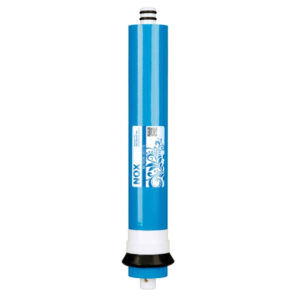 Мембрана обратноосмотическая Prio Новая вода NOX75 (1812-75)