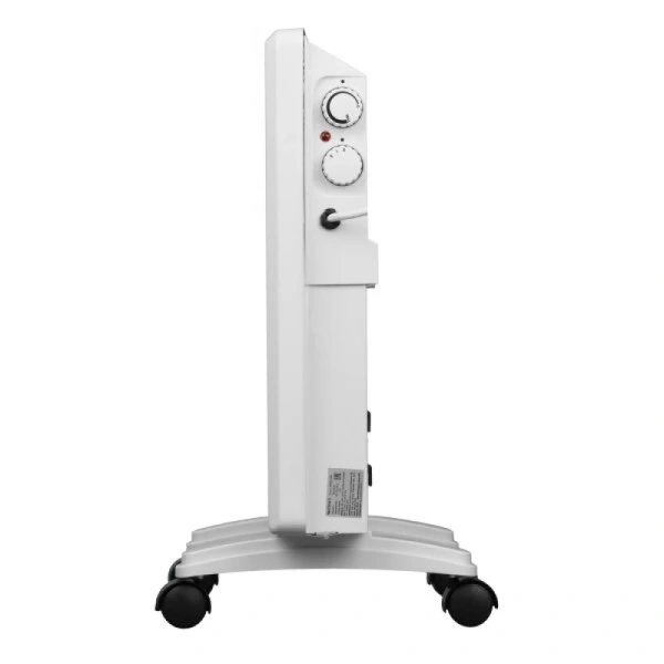 Конвектор электрический NeoClima Intenso 1.0