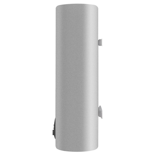 Водонагреватель накопительный Electrolux EWH 100 Centurio IQ 3.0 Silver