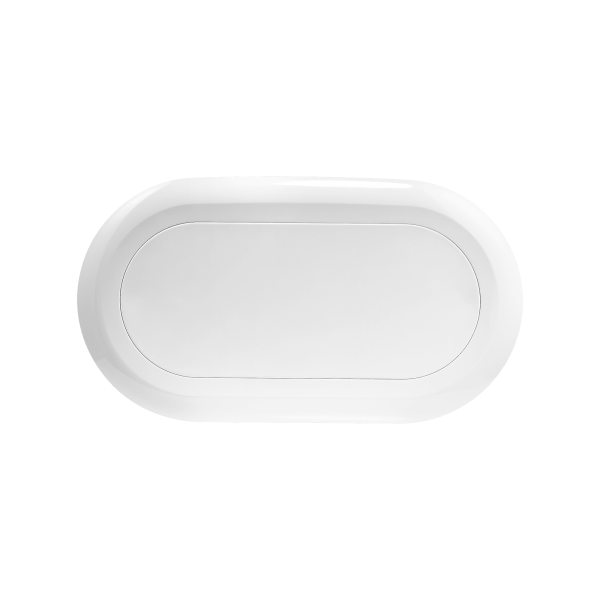 Водонагреватель накопительный Electrolux EWH 100 Citadel