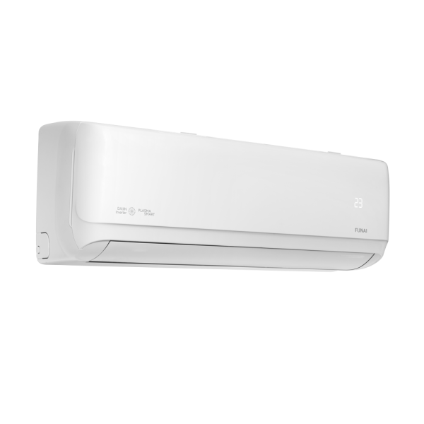 Кондиционер Funai Daijin Inverter RAC-I-DA50HP.D01