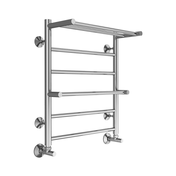 Полотенцесушитель водяной Terminus Анкона П6 500x600