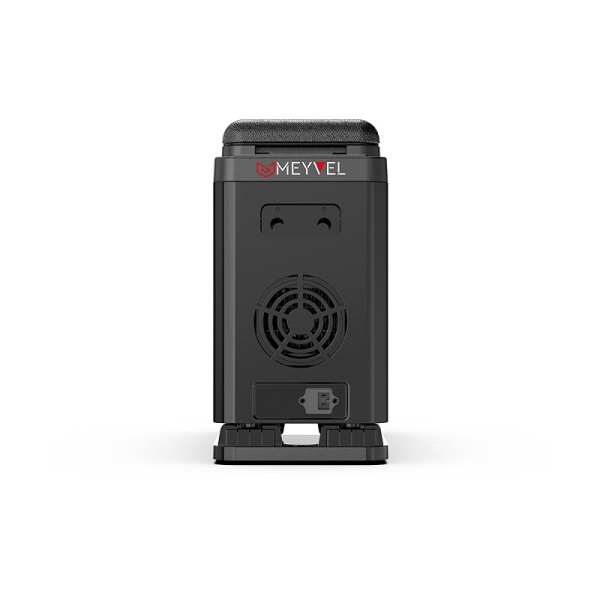 Автохолодильник Meyvel AF-BB8