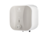 Водонагреватель накопительный Electrolux EWH 10 Q-bic O