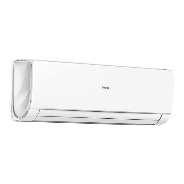 Кондиционер Haier Lightera Super Match AS12NS6ERA-W/1U12BS3ERA