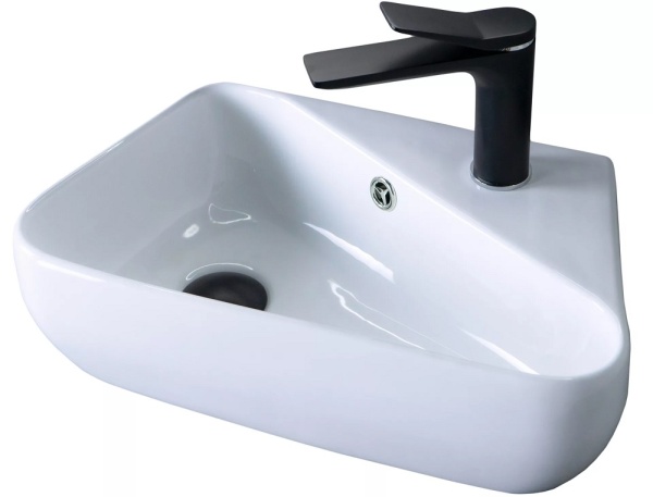 Раковина GID 45 (N9275L)