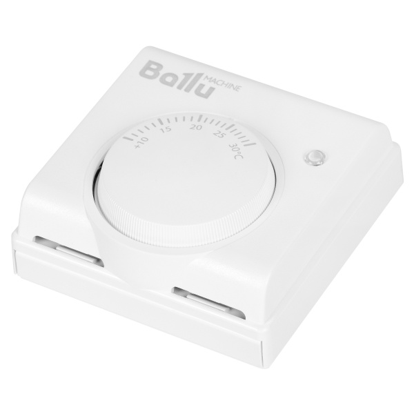 Терморегулятор для ИК Ballu BMT-1