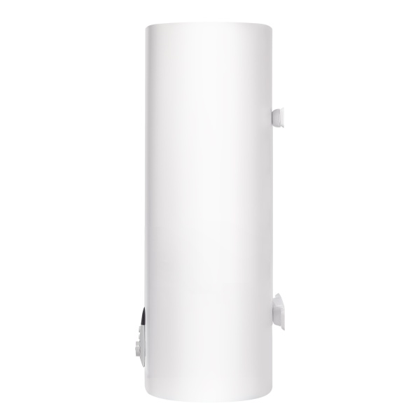 Водонагреватель накопительный Electrolux EWH 80 Centurio IQ 3.0