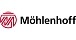 Mohlenhoff