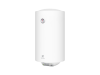 Водонагреватель накопительный Electrolux EWH 50 DRYver