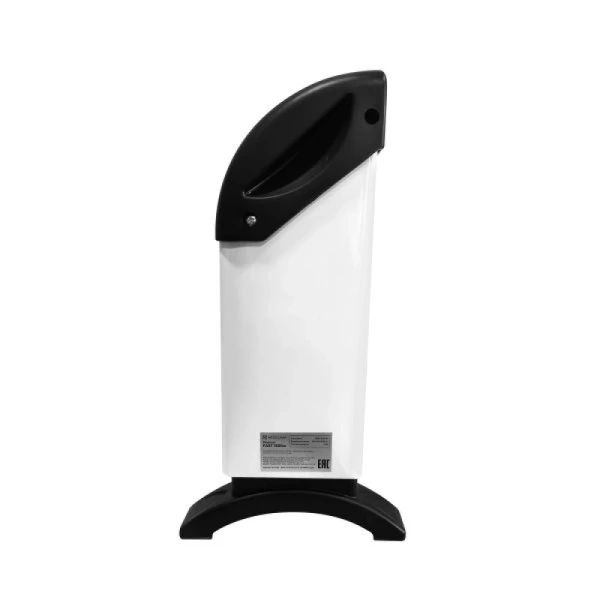Конвектор электрический NeoClima Fast 2000w