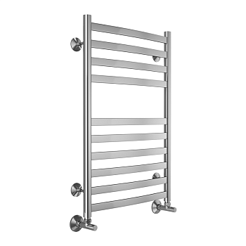 Полотенцесушитель водяной Terminus Авиэль П10 500x800